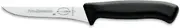 F.Dick Pro-Dynamic Boning Knife, Stiff, 13cm, C&C/P