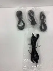 4x NEW IR Receiver Infrared Remote Control Extender 5 Ft Cable, FREE SHIPPING