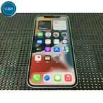 【3C優選】免運 全網正貨最優惠 售IPHONE 12 128G 綠色 盒裝 螢幕右上角玻璃裂