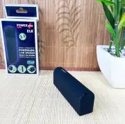 POWERplus Elk High Capacity 5,200mAh Powerbank & Speaker