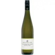 Mitchelton Blackwood Park Riesling 750mL