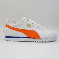 在飛比找蝦皮商城優惠-PUMA ROMA BASIC + 女生 休閒鞋 36957