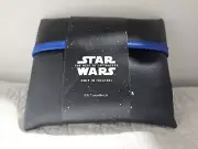 UNITED AIRLINES STAR WARS The Rise Of Skywalker Amenity Kit Set