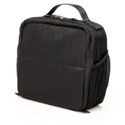 Tenba Tools BYOB 9 Slim Backpack Insert - Black
