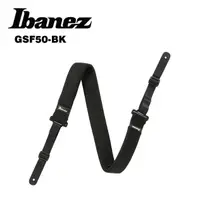 在飛比找蝦皮購物優惠-全新 IBANEZ POWERPAD 吉他 貝斯 減壓 背帶