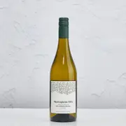 2022 Ara Herringbone Hills Sauvignon Blanc | The Wine Collective