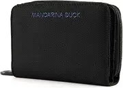 [Mandarina Duck] Women’s Md20 Portafoglio QMPN8 Purse, Print, One Size