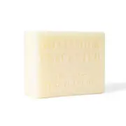 10x 100g Goats Milk Soap Bars -Unscented For Sensitive Pure Australian Skin Care