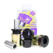 Powerflex for Saab 9-3 (2002+) Rear Upper Arm Inner Bushing (Street)