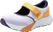 [Alegria by PG Lite] Alegria Women's Atlis ReBounce Collection Mary Jane Athletic Sport Shoes