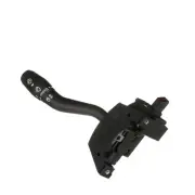 For 1995-1996 Mazda B3000 Hazard Warning Switch SMP 680HK34 (for: Mazda)