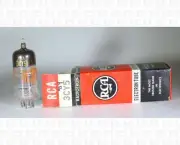 RCA 3CY5 Vacuum Tube Made In USA NOS +Box
