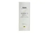 Isdin Glicoisdin 15 Moderate Peeling Gel Facial Effect 50g