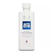 Autoglym Adhesive and Tar Remover Removes Oil Grease Wax 325ml AURITR325