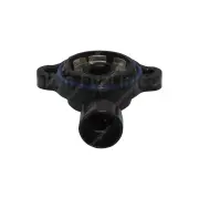 Throttle Position Sensor for Holden Suburban Caprice Statesman WH WK WL Monaro