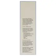 Run-Through Detangling Shampoo by Oribe for Women - 8.5 oz Shampoo
