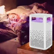 Mosquito Zapper, Bug Zapper & Fly Killer Bug Zapper, Mosquito Killer, Mosquito/