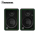 音樂聲活圈 | MACKIE CR5-X 5吋監聽喇叭 原廠公司貨 全新 MACKIE CR5X