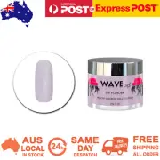 Wave SNS Gelish Dip Dipping Nail Powder 066 WCG66 Easter Sundae 56g