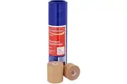 Elastoplast Sport Premium Sport Tape 3.8cm 8 Rolls