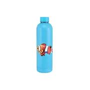 Maxwell & Williams Pete Cromer Ozzie Ocean Insulated Bottle 750ml - Clown Fish