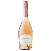 NV French Bloom Le Rosé Alcohol Free Organic Sparkling 375mL - Buy Online | The Wine Collective Marketplace