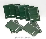 100 GROZ-BECKERT #10BP 134 135X7 135X5 DPX7 134R SY1955 SEWING MACHINE NEEDLE