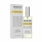 Demeter Vanilla Ice Cream 120ml EDC (L) SP Womens 100% Genuine (New)
