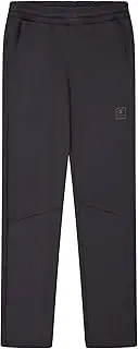 [Champion] Men's Sweatpants