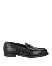 [MICH SIMON] MICH SIMON Loafers - Item 17971384