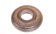 Briggs & Stratton Simplicity Snapper NEW OEM SHEILD ARBOR COLLAR # 1735323YP