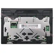 Touchpad Trackpad Clickpad for Thinkpad L14 (type 20U1, 20U2) 01YU301
