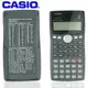 CASIO FX-991MS工程用標準型計算機(公司貨)