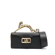 [Lanvin] Lanvin Pencil Cat Mini Bag