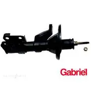 Gabriel Ultra Strut - G56799