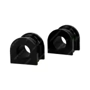 Whiteline Front Sway bar mount bushing for HONDA S2000 AP1 AP2 Premium Quality