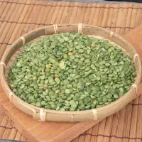 在飛比找蝦皮購物優惠-【淳歆】去皮綠豌豆仁 600g  甜點豌豆糕原料🤩