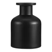 Diffuser Aromatherapy Bottle Desktop Ornament Refillable Bottles