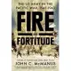 Fire and Fortitude: The US Army in the Pacific War, 1941-1943