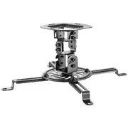 Universal Ceiling Projector Mount