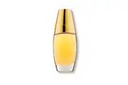 Estee Lauder Beautiful EDP