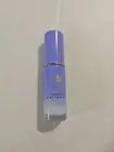 Tatcha Luminous Dewy Skin Mist Refreshing+hydrating Spray 0.4 Fl Oz New
