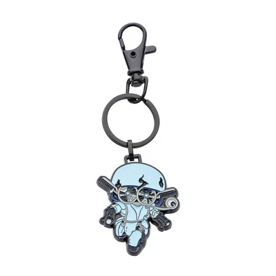 Hasbro Officially Licensed Jewelry Unisex Adult Transformers The Last Knight ...