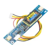 Laptop LCD Backlight CCFL Lamp Inverter Practical 10-28 V For Screen 10-26"