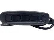 Okin Six Button Recliner Switch-JLDK.15.08.31