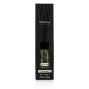 Millefiori Natural Fragrance Diffuser - White Musk 250ml/8.45oz