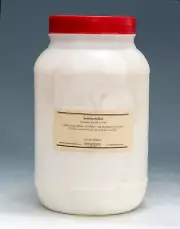 12.5 lbs, of Sodium Sulfite for Large Format and Alternative Photography