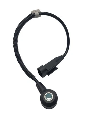 Herko Ignition Knock (Detonation) Sensor KS5112