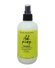 Bumble and bumble. Unisex 8oz Prep Styling Spray