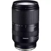 Tamron Sp 18-300mm F/3.5-6.3 Of Iii-A Vc Vxd for Fujifilm